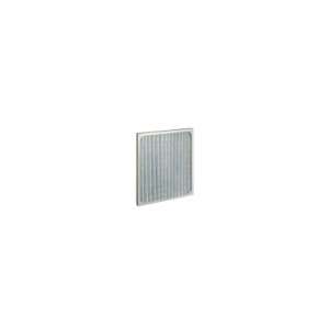 New Hunter Fan Company Hepatech Replacement Filter For Models 30212 