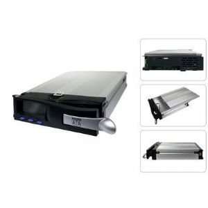  Int SATA I & II HDD tray LCD Electronics