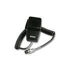 Microphone Cb Radio 4pin Plug