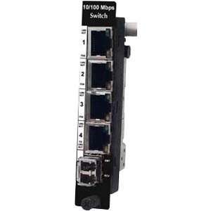  IMC iMcV Switch 852 14441 Ethernet Switch Module. IMCV 