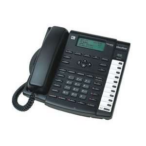  IntelliTouch 4 Line Phone