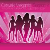 Catwalk Megahits Season 4   The Official Supermodel Collection 2009