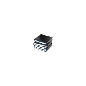 Iomega Corporation Rev 120gb Removable Durable Disks 5 