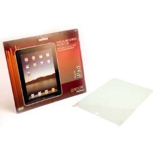  iSimple IS6301 iPad Anti Glare Screen Protector 