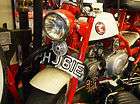 1967 HONDA Z50 M CLASSIC MONKEY BIKE CZ100 ST50 ST70 PR