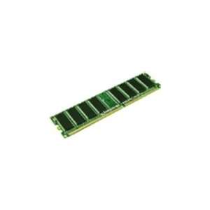 New   Kingston 2GB DDR3 SDRAM Memory Module   KD6732 