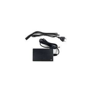  LaCie AC Adapter   For Portable Audio/Video Player 