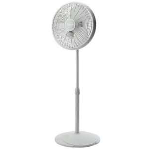  Quality 16 Pedestal Fan By Lasko Products Electronics