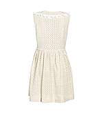 Boutique by Jaeger   Women   Dresses   