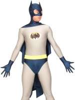 Super Hero Suits  Super Hero Costumes Super Hero zentai