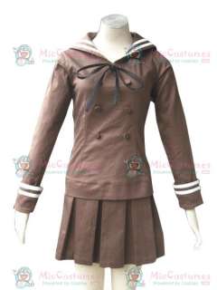   Cosplay Costume  Ouran High School Host Club Girl Uniform Costume