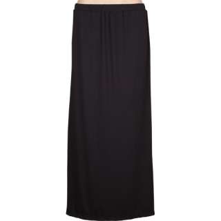 FULL TILT Womens Maxi Skirt 179978100  skirts  
