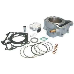  Athena Gasket Kit for Big Bore Cylinder Kit P400510160016 