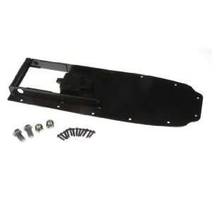   Ford Explorer Arm Rest/Center Console Repair Kit W/Attaching Hardware