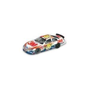   Kluever #06 / 3M / 2006 Ford / 164 Scale Pit Stop Series Diecast Car