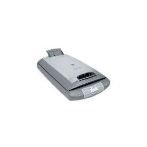  HP ScanJet 5530 Photosmart   Flatbed scanner   8.5 in x 11 