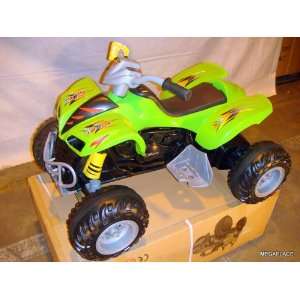   Electric Radio Remote Control Car with  Music(KTKL789 green, red