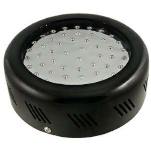   60Hz 50W Mini UFO Blue Red LED Grow Light Lamp Arts, Crafts & Sewing