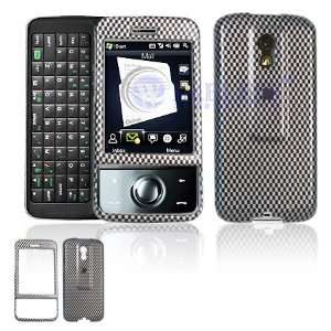   for Sprint HTC Touch Pro Protector Case Cell Phones & Accessories