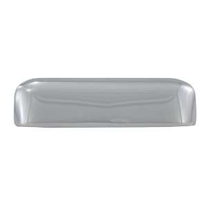  Bully TGH65501 Chrome Tailgate Handle Cover Automotive
