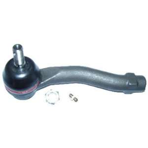  Deeza Chassis Parts TY T624 Outer Tie Rod End Automotive