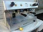 Coffee Espresso Accessories, Espresso Machine Parts items in Meltino 