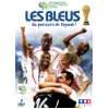 Les Bleus  un parcours de légende   Edition 2 DVD