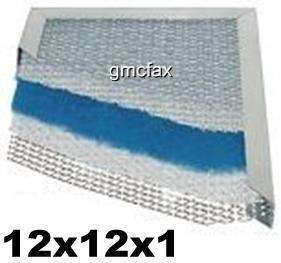   filter air conditioning filter honeywell 12x12x1 12x12 12 x 12