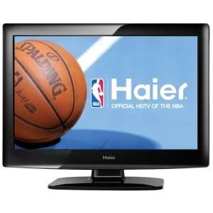 42 LCD TV   169   HDTV 1080p   1080p. HAIER 42IN LCD HDTV 60HZ 1080P 