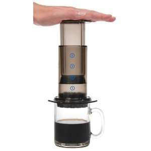  Aero Press 1 4 Cup Coffee and Espresso Maker Kitchen 