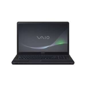  Sony VAIO Intel i3 17.3 Notebook Computer with Blu Ray 