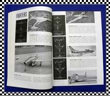 Korean War SKYWAYS Flying Magazine June 1951, Lockheed F 80 Shooting 