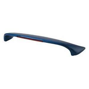  Lund Spoiler for 1993   1993 Honda Accord Automotive