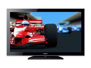    Sony 46 1080p 60Hz LCD HDTV KDL 46BX450
