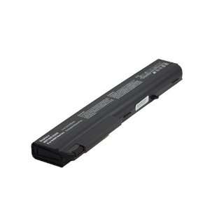  HP Business Notebook 8700W Laptop Battery   14.8V 