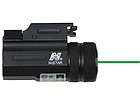 Sig Sauer P226 228 229 Compact Green Laser Sight Fully Adjustable 