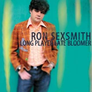 long player late bloom 2011 cd $ 12 86  $ 6 99
