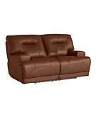 Ricardo Living Room Furniture Sets & Pieces, Power Motion Reclining 