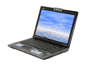 B1 NoteBook Intel Core 2 Duo T8100(2.10GHz) 15.4 Wide XGA+ 3GB Memory 