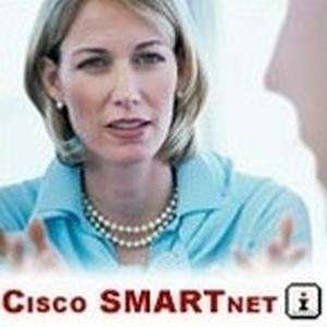  Cisco SMARTnet. US ONLY CISCO CATALYST 3000 NBD 8X5 SVCS 