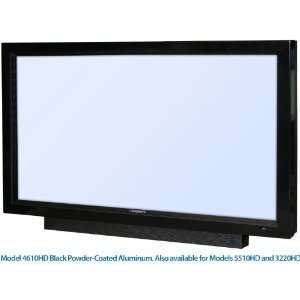  TV 32 Inch SunBrite Outdoor Pro Flat Screen LCD All 