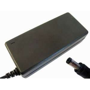  Acer TravelMate 360 Laptop AC Adapter (Equivalent 
