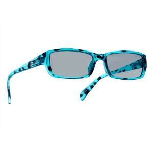  3DAZZLE   GLIDE/Blue Ice   Passive 3D Glasses   Optically 