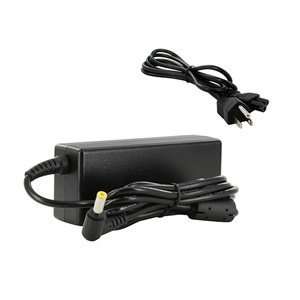  Compatible Acer TravelMate 4050 AC Adapter Electronics