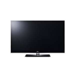  50 Inch 1080p 3D THX Smart Plasma TV with Dongle Black 