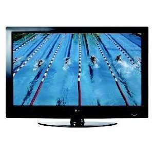  LG 50PG30 50 Inch 1080p Plasma HDTV Electronics