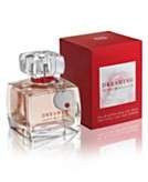    Tommy Hilfiger Dreaming for Women Perfume Collection customer 