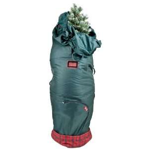   Non Adjustable Tree Storage Bag for 6 7.5 Foot Trees