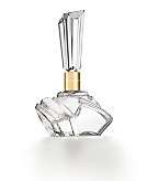    Forever Mariah Carey for Women Perfume Collection customer 