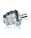    Diesel Men Only the Brave  